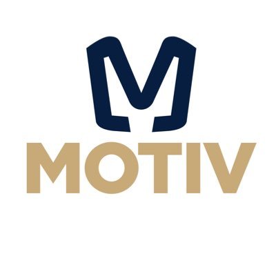 Developer of Bitcoin Circular Economies through programs that allow people to attain self sustaining lives. all tips go to 501c3 org, Motiv. MOTIV@blink.sv