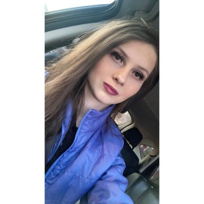 _RuthMichael's profile picture. Website Designer | SEO Expert | Serving Clients Globally | Enthusiastic Traveler, Adventure Seeker and Capturing Moments 🌟