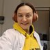 Nalan Liv (@nalanliv) Twitter profile photo Nalan Liv (@nalanliv) Twitter profile photo