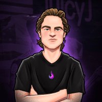 JuicyJCR (@juicyjcr) 's Twitter Profile Photo JuicyJCR (@juicyjcr) 's Twitter Profile Photo