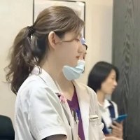 hong14868 (@hong14868) 's Twitter Profile