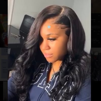 bankkrolltay's profile picture. ♎️. ig : @tatuumnnn_