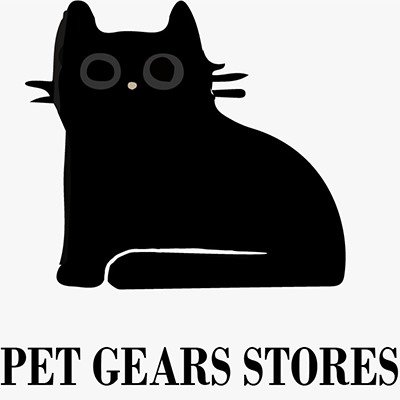 Pet Gear Stores