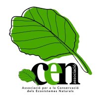 CEN (@assoccen) 's Twitter Profile Photo