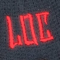 LOC_LegendOfChewy (@chewyof) 's Twitter Profile Photo LOC_LegendOfChewy (@chewyof) 's Twitter Profile Photo