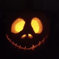 Jason Brown (@jasonbrown34468) 's Twitter Profile