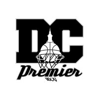 DC Premier(@DC_Premier_) 's Twitter Profile Photo