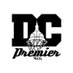 DC Premier (@DC_Premier_) Twitter profile photo