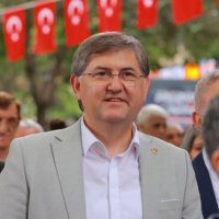 Harun Özgür Yıldızlı(@harunyildizli1) 's Twitter Profile Photo