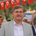 Harun Özgür Yıldızlı (@harunyildizli1) Twitter profile photo