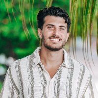 John Constas (@johnconstas) 's Twitter Profile