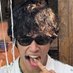 Joaquin (@j0aqu1nn0var0) Twitter profile photo Joaquin (@j0aqu1nn0var0) Twitter profile photo