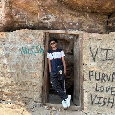 Abhinav_Gxr's profile picture. be kind enough to appricate the talented people instead of being jealous