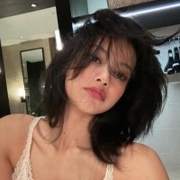 18 (@dazai_kon) Twitter profile photo