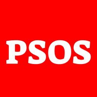 Social Demócratas Sv.(@psosenesp) 's Twitter Profile Photo