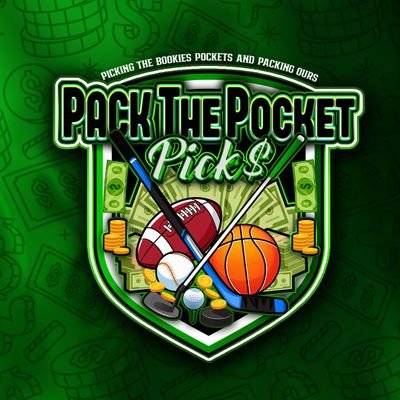 PackthePockets Profile Picture