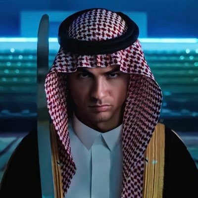 DanielSx777's profile picture. 