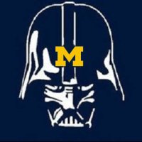 Muhlenberg HS Baseball (@muhlsbaseball) 's Twitter Profile Photo Muhlenberg HS Baseball (@muhlsbaseball) 's Twitter Profile Photo