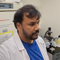 Dr Nitish Boodhoo (@boodhoodr) 's Twitter Profile Photo Dr Nitish Boodhoo (@boodhoodr) 's Twitter Profile Photo