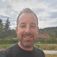 Dr Jason Murphy (@mathstweetcher) 's Twitter Profile