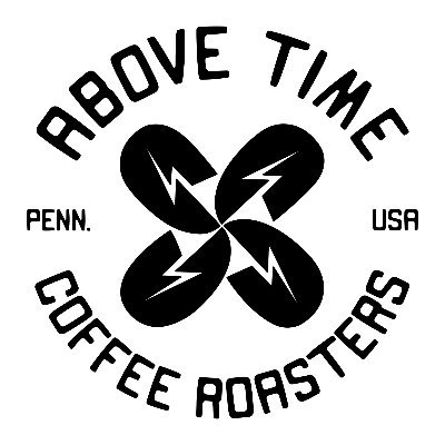 Wake Up With Above Time Coffee 
https://t.co/Rrb82Dogpz
info@abovetimecoffee.com