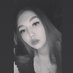 Yessenia Olivares (@yesseniaol9175) Twitter profile photo Yessenia Olivares (@yesseniaol9175) Twitter profile photo
