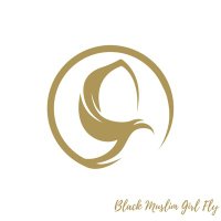 #BlackMuslimGirlFly® (@bmgfly) 's Twitter Profile