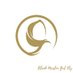 #BlackMuslimGirlFly® (@bmgfly) Twitter profile photo #BlackMuslimGirlFly® (@bmgfly) Twitter profile photo