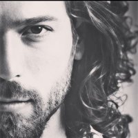 Nansy π¬π·π (@nansy1810) 's Twitter Profile