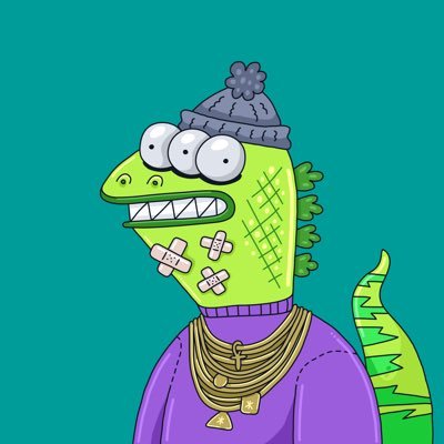 •three e’s •nfa •dyor •keep your drip on chain •💎🤲 •rip anna spy bird