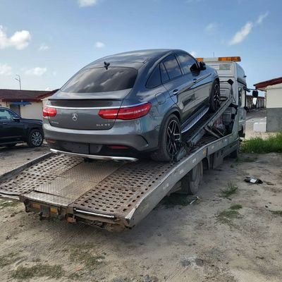 Haulage.
We are safe haul .
A company dedicated to safe delivery of cars nationwide.
#letsdobusiness
08056666554