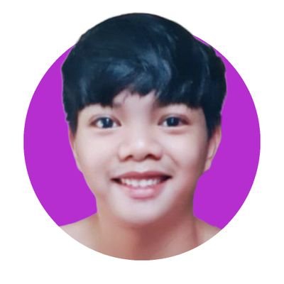 Salsuu2's profile picture. H6EY4WR8