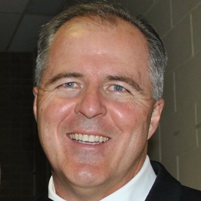 Husband, father, retired educator, coach, family man. Author of My Invisible Locket, an illustrated book designed to help kids & adults cope with grief/loss.