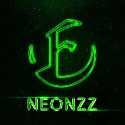 Neonzz Profile