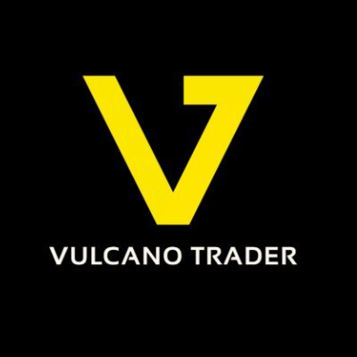 Vulcano_Trader Profile Picture