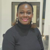 T (@tinahnakibuuka) 's Twitter Profile