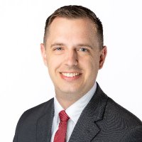 Taylor Kanost (@tkanost) 's Twitter Profile