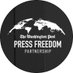 Washington Post Press Freedom Partnership (@wppressfreedom) Twitter profile photo