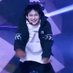 g0g (@m9hgdvky4u48944) Twitter profile photo g0g (@m9hgdvky4u48944) Twitter profile photo