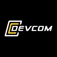 U.S. Army DEVCOM (@usarmy_devcom) 's Twitter Profile