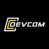 usarmy_devcom's profile picture. We do the science, technology and engineering to make American Soldiers safe and strong! Following ≠ endorsement!