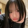 hannifiles's profile picture. for hanni pham