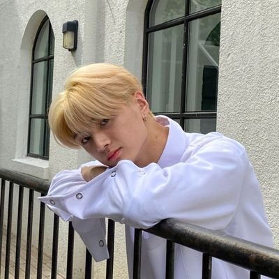 🐈⬛ gel saw enha 230205 ! 240203 ! ♡♡
#엔하이픈 #제이 fan account for enhypen xx