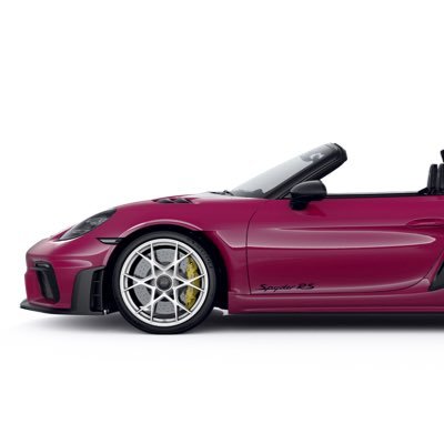 20justright's profile picture. 