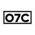 October 7th Coalition (@TheOfficialO7C) Twitter profile photo