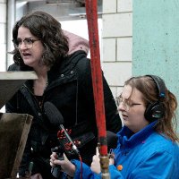 Becca Costello 🌧️🚽 (@becca_costello) 's Twitter Profile Photo