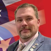 State Representative Ed Butler (@repedbutler) Twitter profile photo