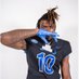 Billy Walton III (@cantstopbill__) Twitter profile photo Billy Walton III (@cantstopbill__) Twitter profile photo
