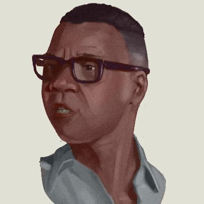momokwai_x Profile Picture