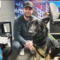 James Kelly (@jkelly1515) 's Twitter Profile